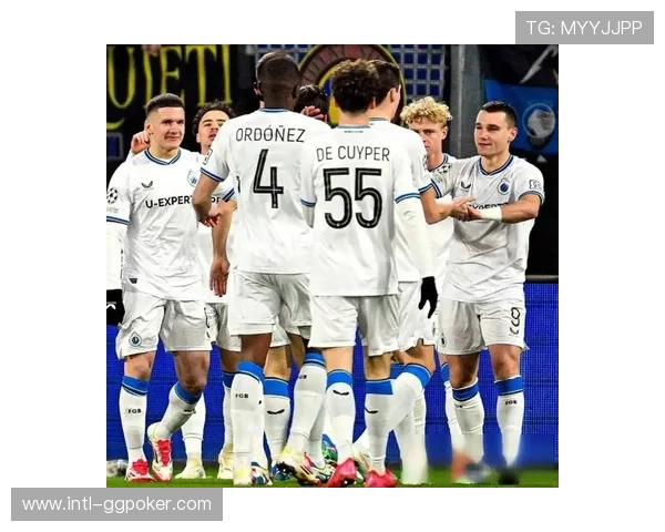 意甲双雄上演转会大战争夺韩国中后卫成今冬焦点