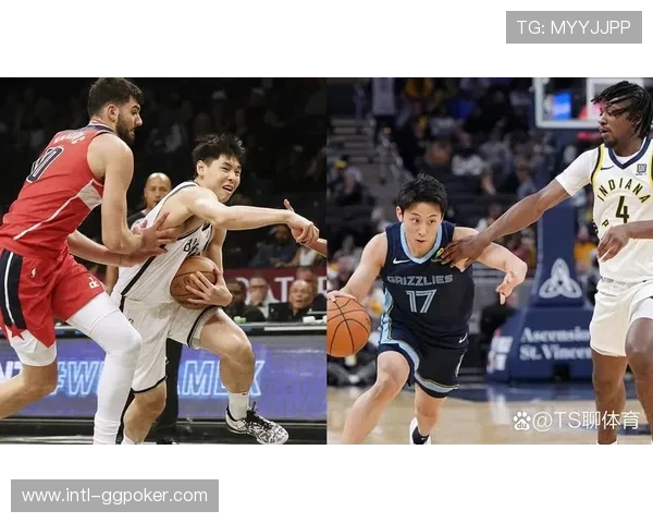 篮网与奇才队彻底进入重建阶段 预计每赛季胜场数将低于20场