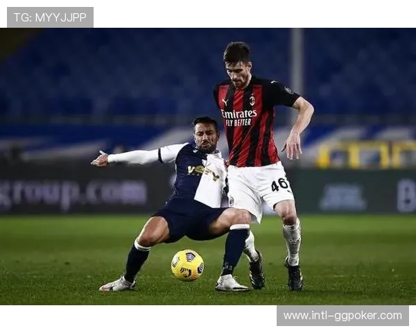 加比亚称球队具备潜力 力争展现出色表现