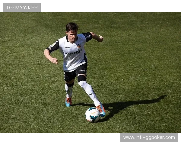 巴伦西亚客场6连败，后防核心伤停考验阵容深度