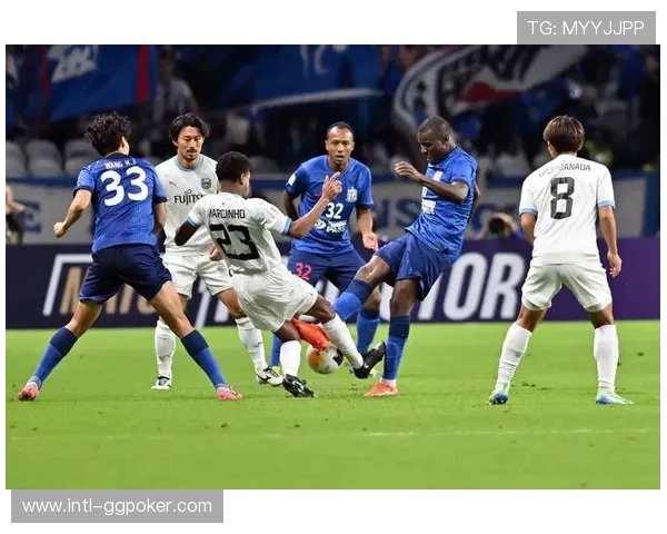 意甲球员伤病频率上升，赛程密度与医疗管理博弈