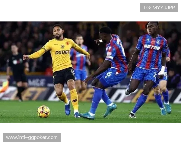 狼队终结连败，主场首胜提振士气