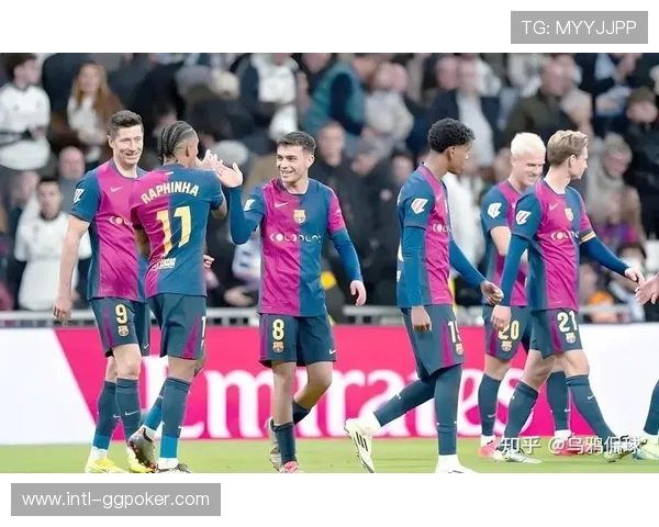 巴萨客场挑战布拉格斯拉维亚，对手以联赛冠军身份开启新赛季