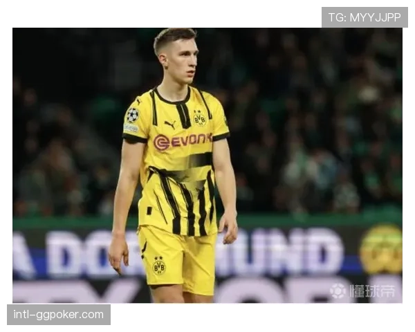 施洛特贝克表态：若离队只愿加盟能确保赢得冠军的顶级球队