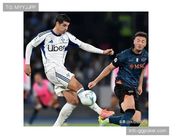 特写：老将莫拉塔达成西甲200场里程碑，家人现场见证