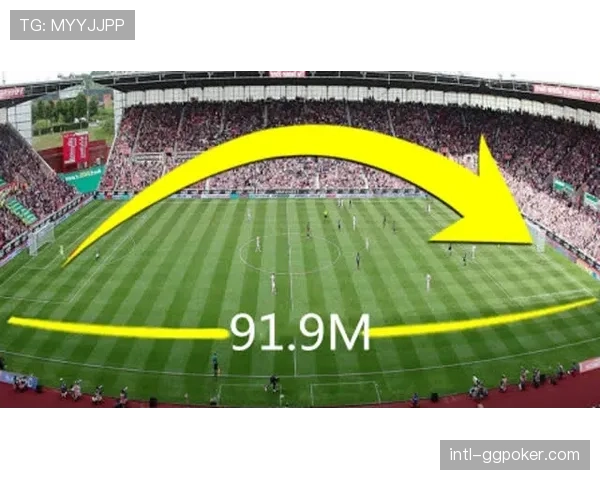 天猫队半场仅得28分，面对联防办法不多