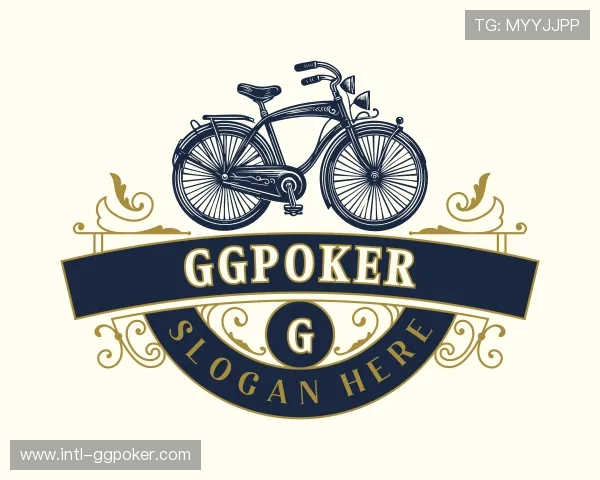 认识德州扑克游戏