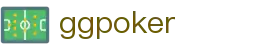 GG扑克 - 在线德州扑克平台 | 参与WSOP金手链赛事
